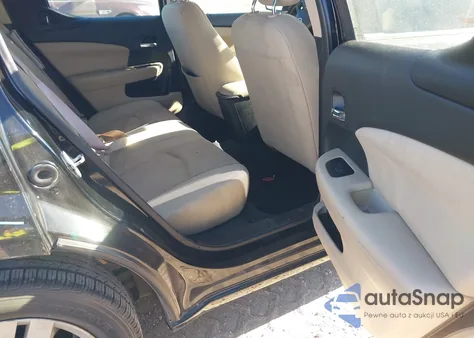 2014 Dodge Avenger Se from USA, damaged, VIN 1C3CDZAB2EN143813